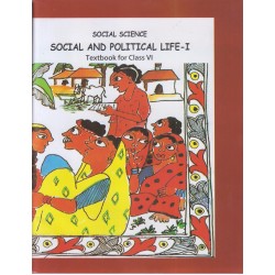 Social and Political Life Class 6